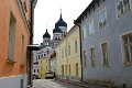 Tallinn (57)